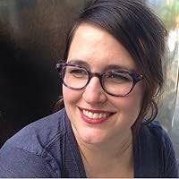 Star Crossed (Stargazer, #1) by Jennifer Echols