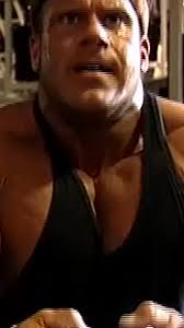 Transform Your Body: The Ultimate Bulking Routine!, #bulkup #musclebuilding  #trainhard