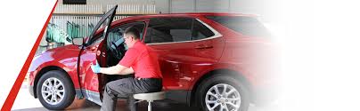 With over 15 years of experience in towing, road side assistance 24/7 lockout service and key making services. Power Window Repair Fix Your Power Window Motor Safelite