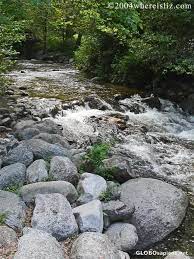 Greeting Cards Free Travel Ecards United States Ashland Creek In Lithia Park Ashland Oregon Ashland Free Travel Ashland Oregon