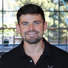 Steven Orozco's Instagram, Twitter & Facebook