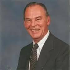 Obituary information for Joe P. Reedy Obituary