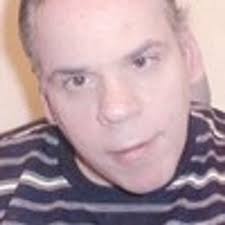 Jessey Patrick Brady Obituary March 14, 2010