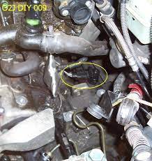 Beetle 2000 ecu magnet marelli. O2j Transmission Diy Vw Beetle Forum