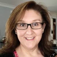 80+ "Shattock" profiles