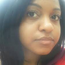 Beauty: Amazon.co.uk: Love-Rose, Paige: 9781456848958: Books