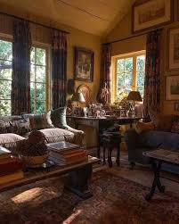 Pin By Rana Yigit On Home In 2020 Cottage Interiors English Cottage Interiors Home