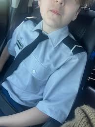 Happy Veterans Day Harvey Bouchard Bill Wood , also my Pawpaw and grandpa B  both served as well and many other vets I know ! Thank you !! 🇺🇸🇺🇸🇺🇸