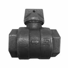 Order online · stand out · price list · 5 star Curb Valves Boxes Mueller Co Water Products Division
