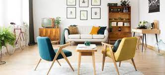 Maybe you would like to learn more about one of these? Incorporate 70 S Decor In Your Modern Home Fantastic Handyman