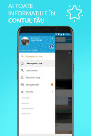 Gasesti usor case si apartamente de vanzare sau de inchiriat, masini second hand, electrocasnice la preturi bune, locuri de munca si haine. Download Olx Ro Anunturi Gratuite 5 19 2 Mod Apk Unlimited Money For Android