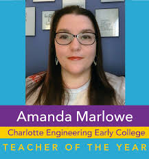 Charlotte-Mecklenburg Schools