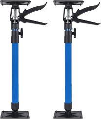 Image result for third hand tool