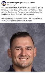 Kelenn O'Connor (@kelennoc)