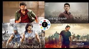 Top 10 South India First Day Collection Innaiki Trending Youtube Check out the latest news from india and around the world. youtube