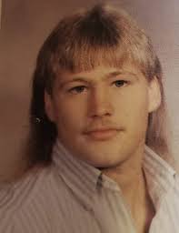 Obituary information for Henry Lee McDaniel