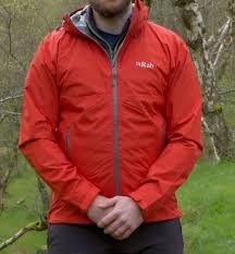 Best Lightweight Rain Jacket For Backpacking Best Lightweight Rain Jacket Backpacking Jacket Lightweight Rain Jacket
