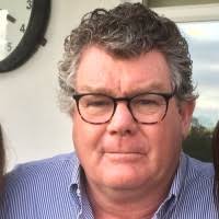 100+ "Tommy Beasley" profiles