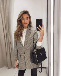 I Am Tooo Excited Be Heading To Brighton Tonight And Giving My Fam A Big Squeeze I Ll Link This Outfit On My Stories Fashion Fashion Outfits Casual Outfits