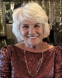 Carla J. Kitchen Obituary July 13, 2024