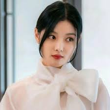 Matron Marie MBTI Personality Type: ISTJ