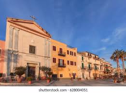 Image result for Milicia