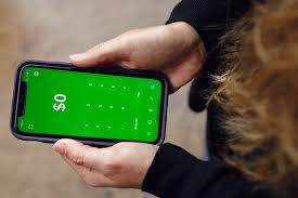 Cashappassist » find solution of cash app problems » cash app refund. When Your Last 166 Vanishes Fast Fraud Surges On Payment Apps The New York Times
