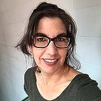 Just Right Jillian by Nicole D. Collier