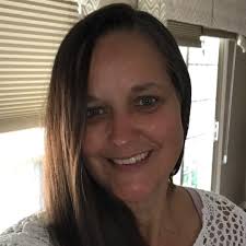 Amazon.es: Susannah Gray: libros, biografía, última actualización