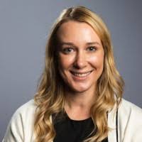 200+ "Keup" profiles