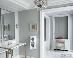 We did not find results for: Bathroom Colours Bathroom Colours Images Bathroom Paint Colors Bathroom Wall Colors Gray Painted Walls Bathroom Colors