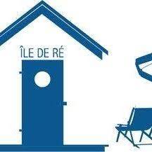 Maybe you would like to learn more about one of these? Ma Cabane Sur La Plage Ile De Re Fouta Peshtemal Eponge Linge De Maison Home Facebook