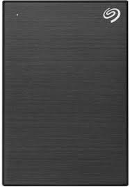 The seagate expansion portable drive is compact and perfect for taking with you on the go. Seagate Hard Disk Buy 1tb 2tb Seagate External Hard Disks Online At Best Price In India Flipkart Com
