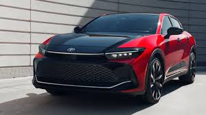 Image result for Black 2024 Crown