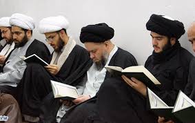 محمد آل فتيل على موقع الاتحاد الدولي لكرة القدم (الإنجليزية). Ø§Ù„Ù† Ø¸Ø§Ù… Ø§Ù„Ø¥ÙŠØ±Ø§Ù†ÙŠ ÙˆØ§Ù„Ù…Ø±Ø¬Ø¹ÙŠØ© Ø§Ù„Ø´ÙŠØ±Ø§Ø²ÙŠØ© Ø§Ù„Ù‚Ù…Ø¹ ÙˆØ§Ù„ØªÙˆØ¸ÙŠÙ Ø§Ù„Ù…Ø¹Ù‡Ø¯ Ø§Ù„Ø¯ÙˆÙ„ÙŠ Ù„Ù„Ø¯Ø±Ø§Ø³Ø§Øª Ø§Ù„Ø¥ÙŠØ±Ø§Ù†ÙŠØ©