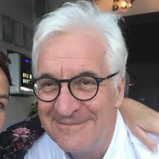 Delighted to have officially joined the board of Trustees of Autism Early  Support and catch up with the brilliant Sarah Sweet-Rowley today.