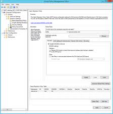 The Nrpt Microsoft Docs