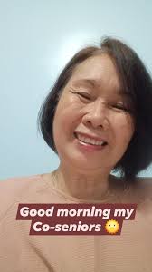 70 oldsmobile 442🖤😎💯 OR Chevelle SS🖤😎🔥