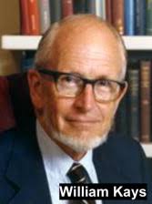 Brian Spalding: CFD and reality