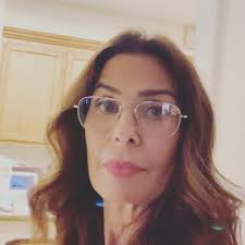 #christmas #hope , May #2021 be all that we #wish . Healthy #year for us  all #❤️ #🙏 God bless us all & #america