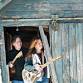 Fangs & Twang | North Star Lounge
