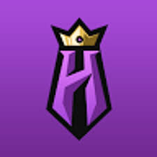 Luckily, the internet offers plenty of freebies for those who are beginners and cannot afford to purchase pricey goodies at the. Stream Youtube Twitch Alert Sound Effect Donation 1 Tqamhlo By Humzygg Listen Online For Free On Soundcloud