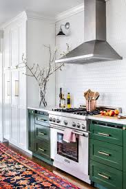 We did not find results for: 25 Tips For Painting Kitchen Cabinets Diy Network Blog Made Remade Diy