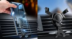 3 cara yang aku cakap ni semua aku buat. Claim Duit Free Ysense Penipu Cara Dapat Duit Kerja Kosong Dari Rumah Tanpa Modal Wang Masuk Bank Percuma Buat Duit Cepat Jana Pendapatan Tanpa Modal