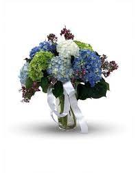 More new leaf florist proudly serves oklahoma city and the surrounding areas. Southern Belle In Oklahoma City Ok New Leaf Florist