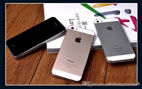 Unlocked original mobile phone for iphone used second hand 12 pro max for. Refubished Iphone 100 Original Apple Iphone 5s Smartphone 16g Ios Dual Core 4 0 Unlocked Cell Phones Dhl Free From Sunshinegreentech 93 47 Dhgate Com