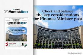 Union wants subang airport privatisation question settled august 27, 2021 doraemon cheers up frontliners, public at ppv august 27, 2021; Nwv H2qi1jcam