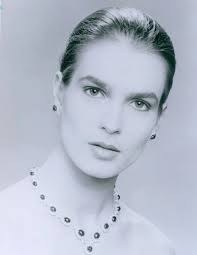 Victor Kratz (with partner Shae Lynn Bourne)