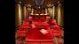 Home Theatre Interior Design India