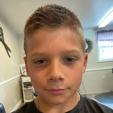 Ogdensburg Minor Hockey